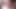 Sadece anal raven lane ve cassidy luxe analdan boşalıyor