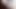Sydney sweeney cum haraç (euphoria hbo)
