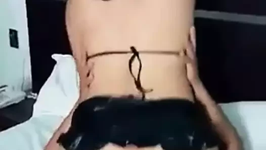 Eşek