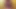 Hetero karısını duvar deliğine sokuyor - ama kim gerçekten arkasında inliyor?!