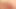Seksi yarak emen fahişe götünü ve amını yarakla dolduruyor ve ağzı dölleniyor