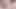 Seksi ve busty colombian bebek sara becerdin sert itibaren arkasında