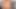 Giantess, küçük adam beni gözetliyor, götümü sikiyor
