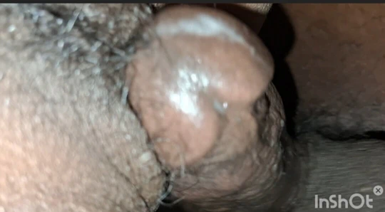 Sıcak Hint yenge xxx videolar kızlar