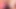Lateks esaret itaatkar orta yaşlı seksi kadın