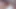 Sürtüklerin ilk porno yüze boşalması ve röportaj sonrası