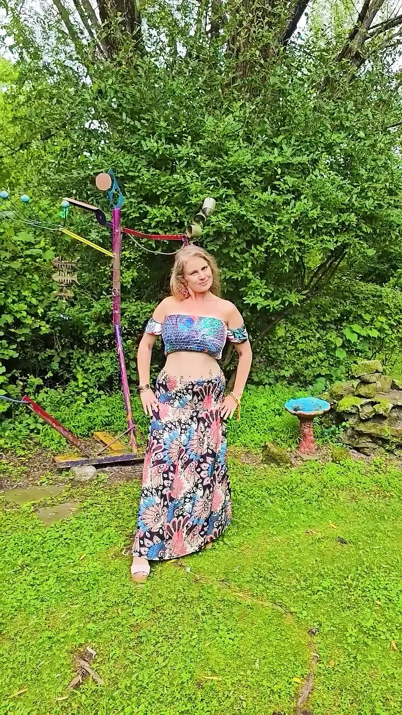 Watch Big Mature Mommy Titty Outdoor Clips From My Onlyfan Page Released Feat Mistress Thursday Voyeur Striptease American Solo Homemade Hd Porn (4K Ultra) - Vienna Special