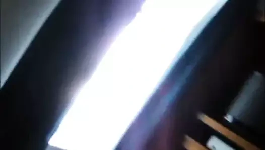 Sarışın hatun ev yapımı