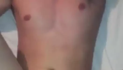 Bu çapa bazı iyi ıslak kedi vardı