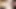 Youcut 20260609 063839905.mp4