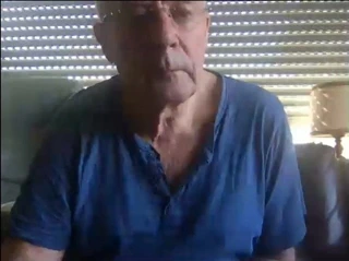 79 yaşında erkek almanya 8