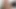 Seksi iri güzel ateşli evli kadın büyük zenci yarağı tarafından sert sikiliyor - mara egzotik