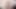 ADULT TIME - sarışın orta yaşlı seksi kadın adira allure minyon üvey kızı Nicole Nichols'un büyük yarağı keşfetmelerine yardımcı oluyor