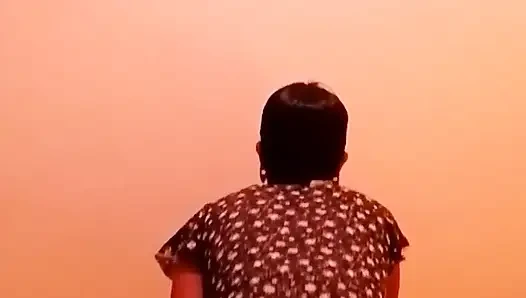 Sıkıldığımda Oyuncağımla Oynamak