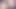69 yaşındaki erkek İtalya'dan 31