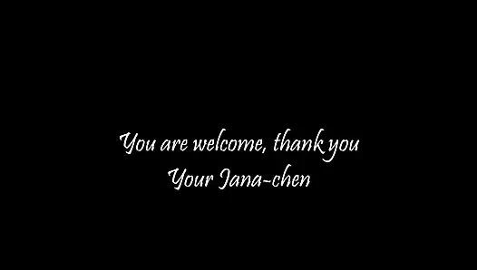 Tek renkli 3363'te şehvetli yansımalar