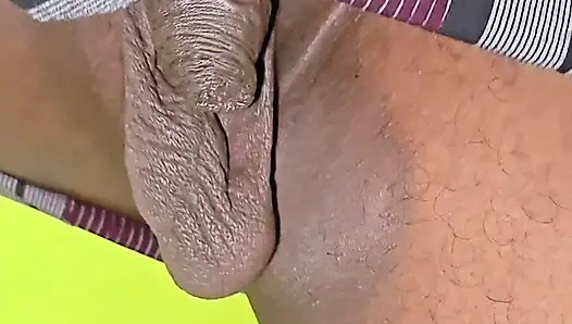 Kayınpeder dava edildi