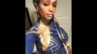 Uzun 'sıcak ve ağır' bir günü bitirmek