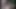 Güzel Asya kadın anal sikme içinde pov