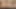 Vahşi genç seksi bir kaltak için büyük olgun bir yarak