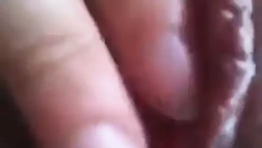 benim kız arkadaşı oyuncak