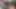Hatunlar - seksi Aubree Valentine yavaş bir arzu ve belirsizlik yapısına teslim oluyor