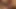 Tombul esmer orta yaşlı seksi kadın kocası tarafından sikiliyor