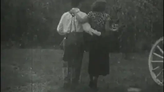 Daha Fazla Horoz Arzusu