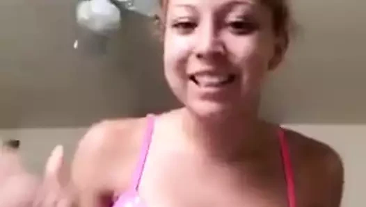 $moneybaggmyaaaa şeridi