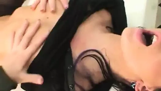 rol oyunu 25: güzellik genç