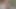 Oldnanny seksi adım anne ile on mastürbasyon yapmak üzerinde yatak