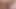 Bu kaltak o güneşleniyordu ama sonra amını sert siktirdi