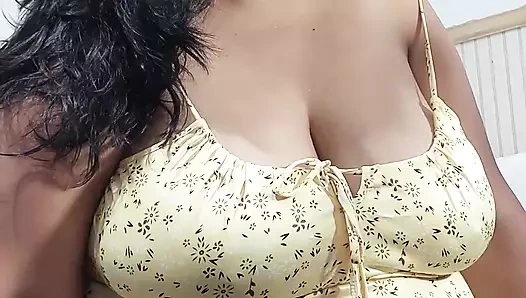 Büyük yarak avcısı 1"Alex göğüslerimi sevdi"