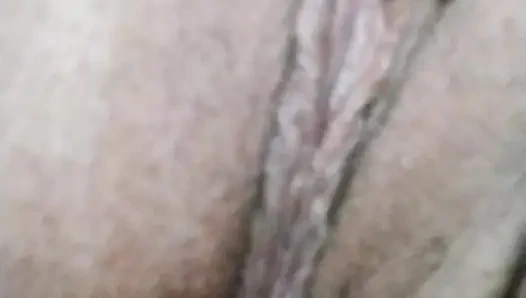 OMG Mistys Cum
