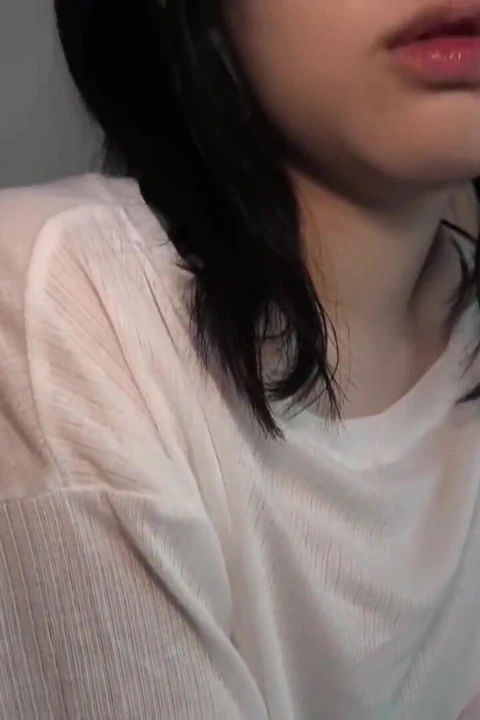 Asian Angel 27065