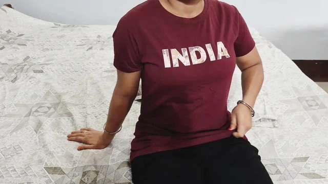 19 Tatlı kız arkadaşımı seviyorum 19