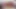 işe gitmeden önce iyi bir oral seks alıyorum - ispanyolca porno