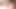 Jawbreakerz- luna luxe en pis sakso çekiyor ve dev bir büyük zenci yarağını gırtlağına kadar alıyor