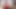 Naylon çoraplı seks tanrıları çok seksi
