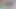 Hintli köylü gecesi uyuyan Sotli kız kardeş körili kızın sıkı amını sikiyor açık havada xxx video, desi köyü ateşli kız seks