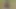 Bana aldığın yeni bebeği seviyorum