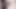 Cumming in BBW slut wife's tight asshole
