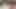 Momsbangteens - azgın öğretmen sert bir üçlü grup seks partisi istemeden önce Xander'i Dillion'un amına eğitiyor