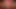Orta yaşlı seksi kadın fleshlight ile beni yumuşak bir şekilde mastürbasyon yapıyor - 50 fps video