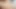 İri güzel kadın tek başına mastürbasyon dildo ve değnek