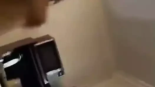 İlk önce 500 dolar cashapp'a ihtiyacım var!