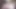 Olgun esmer orta yaşlı seksi kadın birden fazla büyük zenci yarağı tarafından sert sikiliyor
