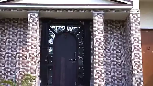 Cinemadosti premium video koleksiyonu 23