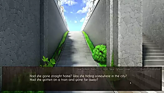 Haydi erkek fatmaların da aşka ihtiyacı var oynayalım - 25 - aşırı duygusal