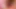 Ateşli lezbiyenler dildo emiyor ve yatakta sikişiyor